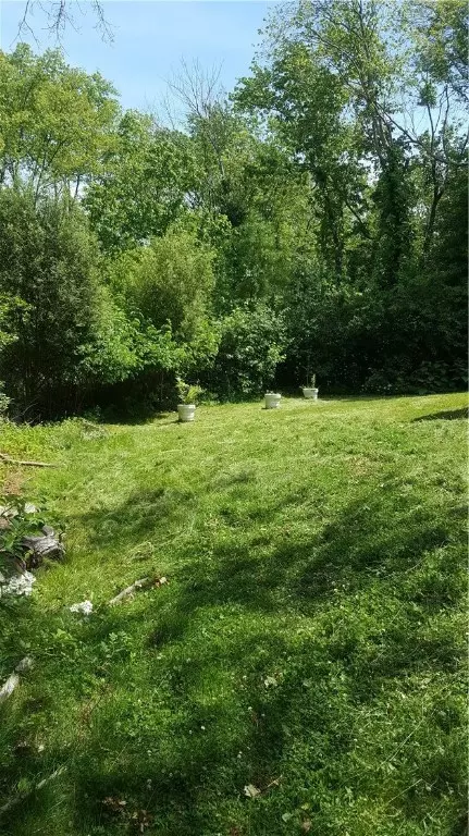 1 Marquette Dr, Warwick, RI 02888 photo 5