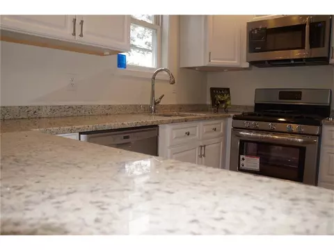 171 Adams St, Warwick, RI 02888 photo 5