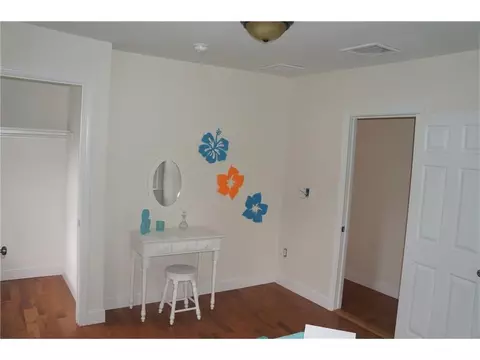 171 Adams St, Warwick, RI 02888 photo 15