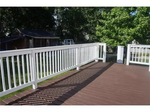 171 Adams St, Warwick, RI 02888 photo 17