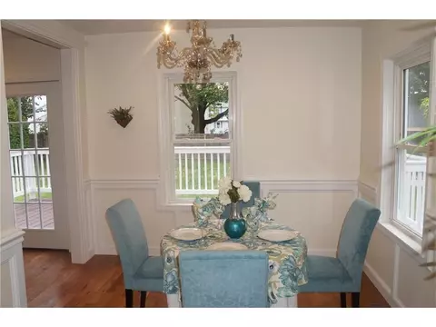 171 Adams St, Warwick, RI 02888 photo 10