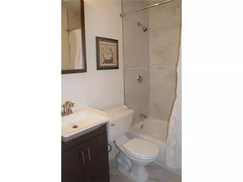 171 Adams St, Warwick, RI 02888 photo 6