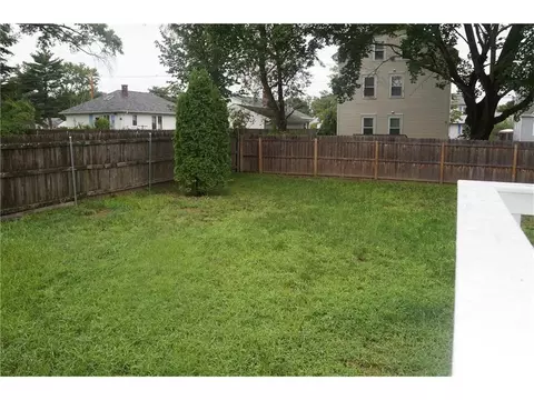 171 Adams St, Warwick, RI 02888 photo 18