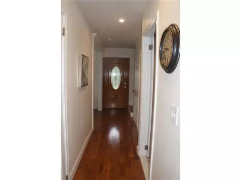 171 Adams St, Warwick, RI 02888 photo 11