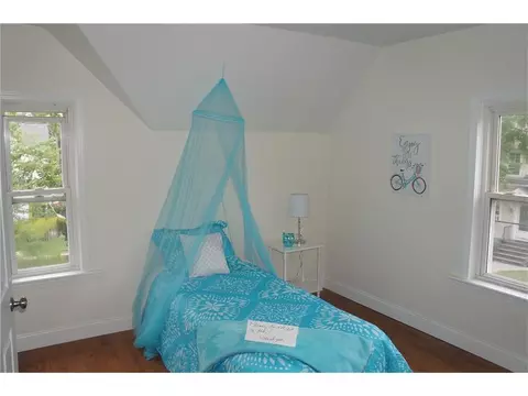 171 Adams St, Warwick, RI 02888 photo 14