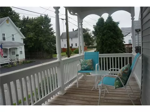 171 Adams St, Warwick, RI 02888 photo 2
