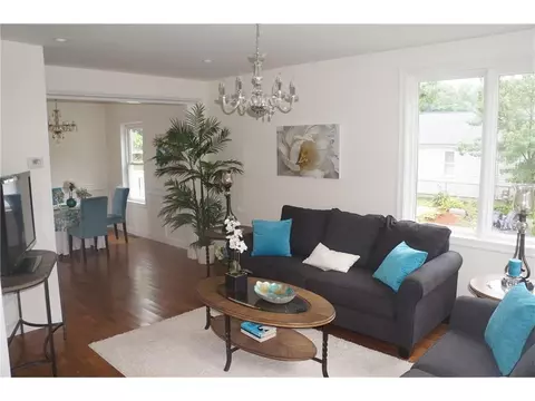 171 Adams St, Warwick, RI 02888 photo 8