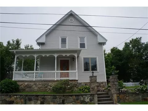171 Adams St, Warwick, RI 02888 photo 1