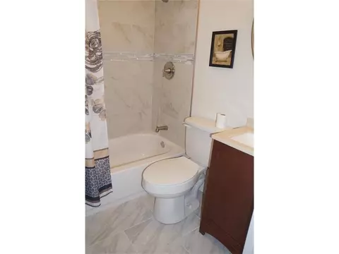 171 Adams St, Warwick, RI 02888 photo 16