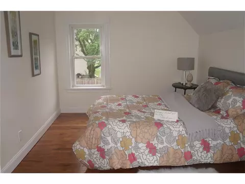 171 Adams St, Warwick, RI 02888 photo 13