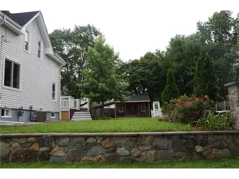 171 Adams St, Warwick, RI 02888 photo 19