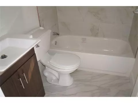 171 Adams St, Warwick, RI 02888 photo 7