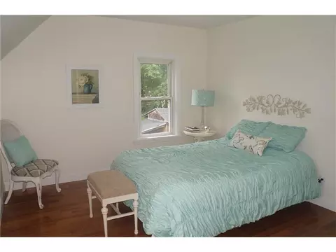 171 Adams St, Warwick, RI 02888 photo 12