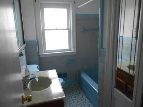 258 Pullen Ave, Pawtucket, RI 02861 photo 11