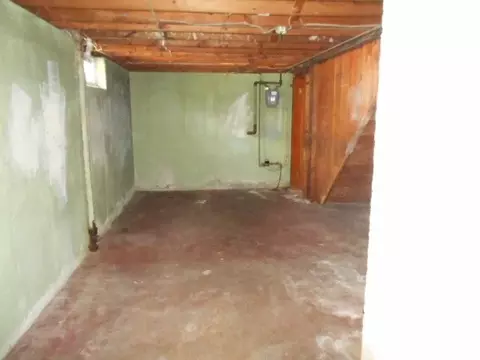 258 Pullen Ave, Pawtucket, RI 02861 photo 21