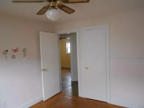 258 Pullen Ave, Pawtucket, RI 02861 photo 13