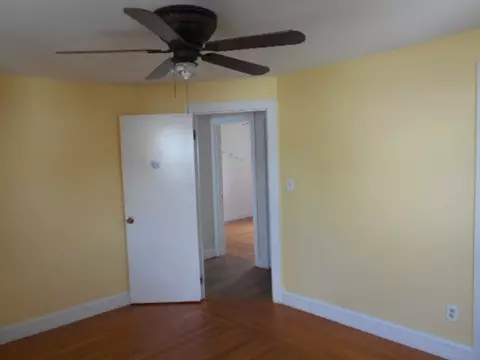 258 Pullen Ave, Pawtucket, RI 02861 photo 15