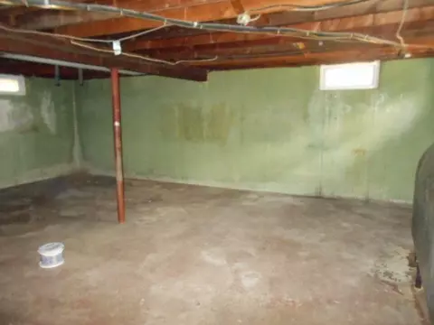 258 Pullen Ave, Pawtucket, RI 02861 photo 20