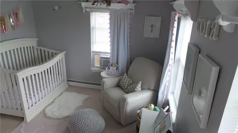 4 Hesspar Dr, Westerly, RI 02891 photo 7