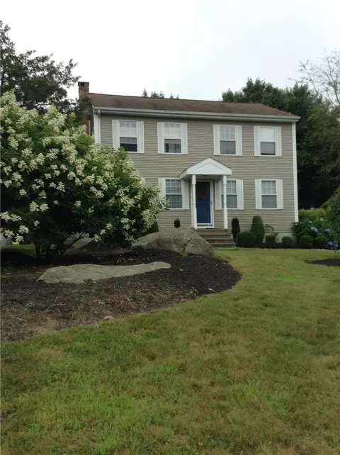 4 Hesspar Dr, Westerly, RI 02891 photo 1