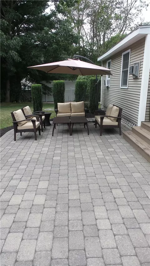 4 Hesspar Dr, Westerly, RI 02891 photo 14