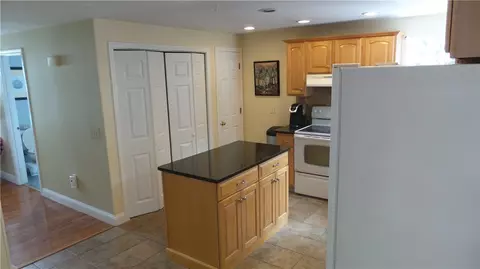4 Hesspar Dr, Westerly, RI 02891 photo 10