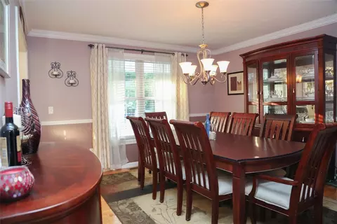 8 Conifer Ct, Coventry, RI 02816 photo 6