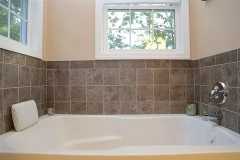 8 Conifer Ct, Coventry, RI 02816 photo 19
