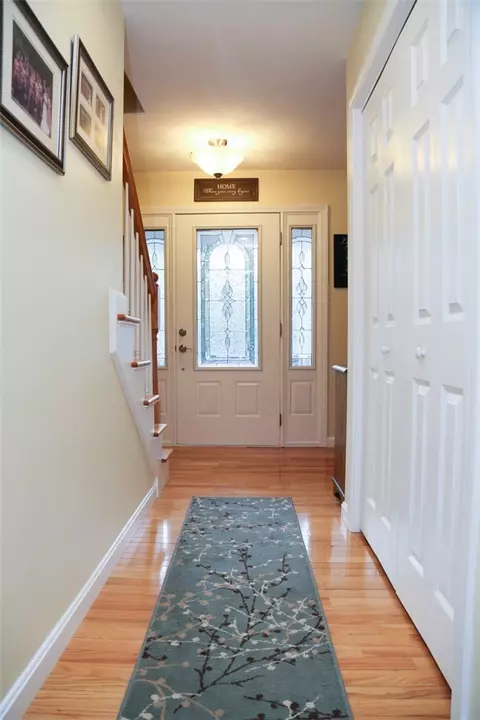 8 Conifer Ct, Coventry, RI 02816 photo 10