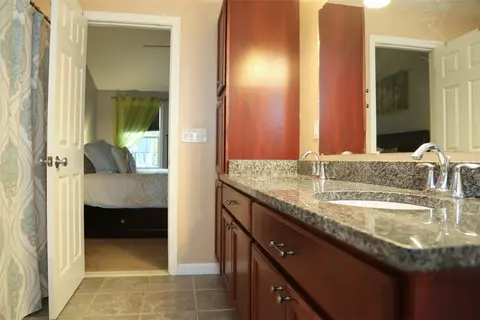 8 Conifer Ct, Coventry, RI 02816 photo 20