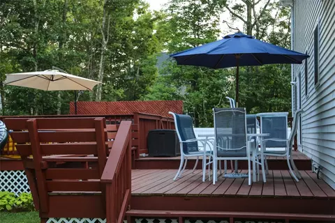 8 Conifer Ct, Coventry, RI 02816 photo 25