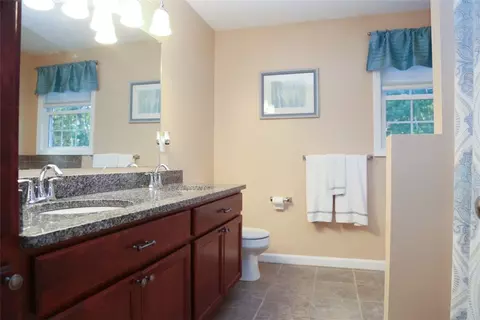 8 Conifer Ct, Coventry, RI 02816 photo 18