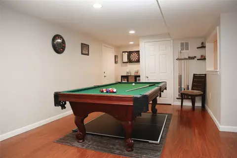 8 Conifer Ct, Coventry, RI 02816 photo 23