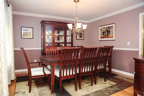 8 Conifer Ct, Coventry, RI 02816 photo 5