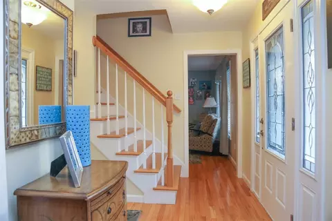 8 Conifer Ct, Coventry, RI 02816 photo 7