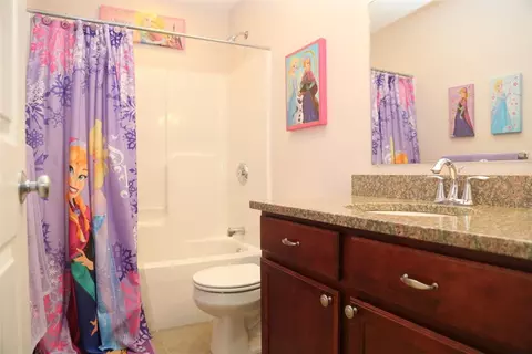 8 Conifer Ct, Coventry, RI 02816 photo 14