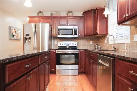 8 Conifer Ct, Coventry, RI 02816 photo 4