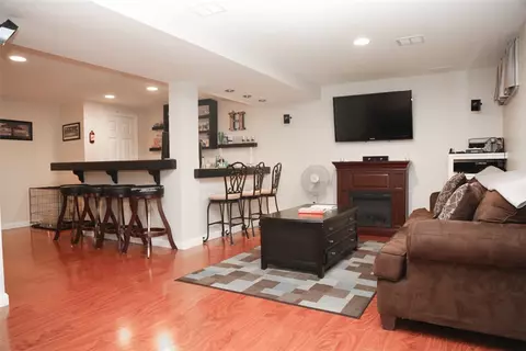 8 Conifer Ct, Coventry, RI 02816 photo 22