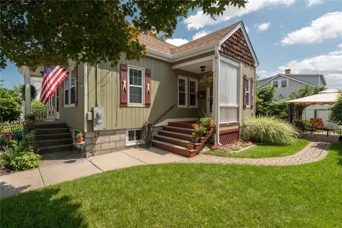 363 Mowry St, Woonsocket, RI 02895 photo 21