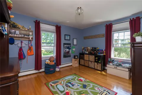 363 Mowry St, Woonsocket, RI 02895 photo 16