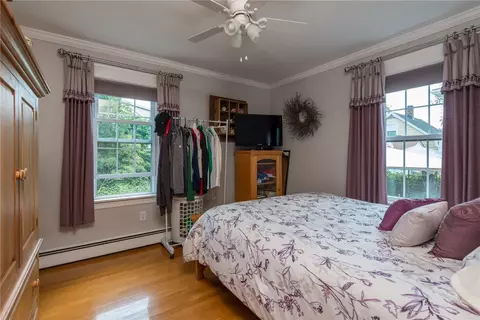 363 Mowry St, Woonsocket, RI 02895 photo 15