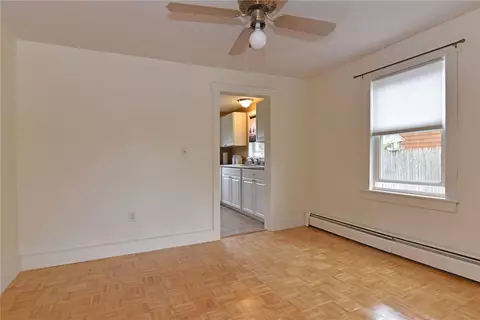 26 Draper Ave, Warwick, RI 02889 photo 5