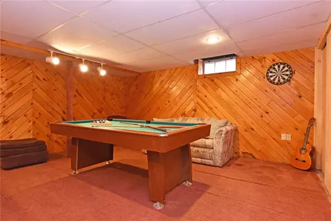 26 Draper Ave, Warwick, RI 02889 photo 17