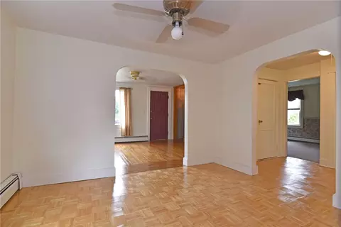 26 Draper Ave, Warwick, RI 02889 photo 6