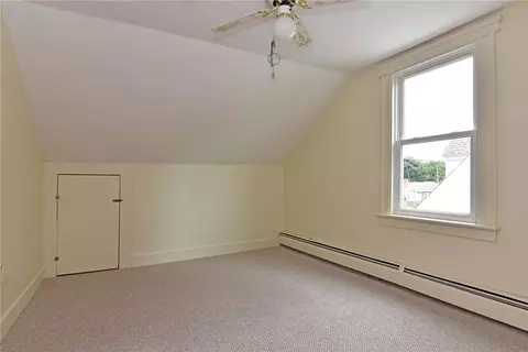 26 Draper Ave, Warwick, RI 02889 photo 15