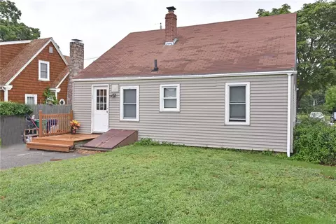 26 Draper Ave, Warwick, RI 02889 photo 21