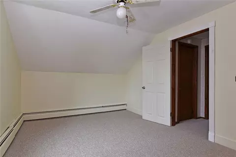 26 Draper Ave, Warwick, RI 02889 photo 16