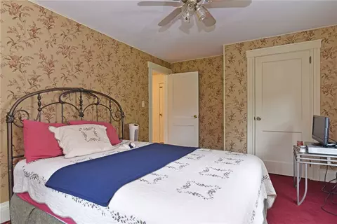 26 Draper Ave, Warwick, RI 02889 photo 11