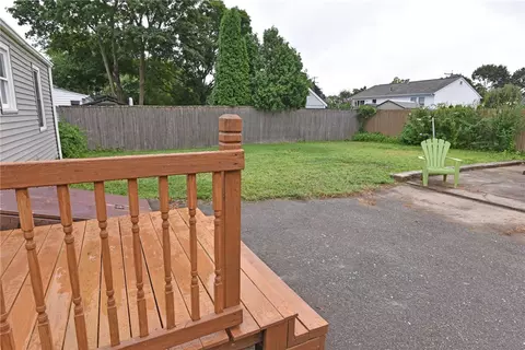26 Draper Ave, Warwick, RI 02889 photo 20