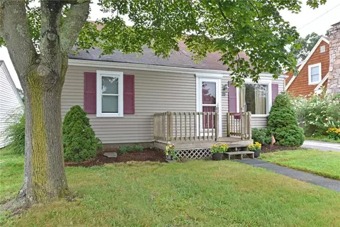 26 Draper Ave, Warwick, RI 02889 photo 22
